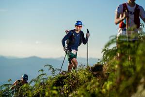 BIB: 
                            <button type="button" onclick="openModal(19028813)" class="btn btn-primary btn-sm float-right btn-popup" data-toggle="modal" data-target=".modal-high-quality">
                        <i class="fas fa-shopping-cart"></i> Add to Cart
                    </button>
                                            <button type="button" onclick="isThisMe(19028813, true)" class="btn btn-success btn-sm float-right btn-popup btn-isme hidden" data-toggle="tooltip" data-placement="bottom" title="นี่คือรูปของคุณใช่ไหม คลิกที่นี่เพื่อเอาเข้าอัลบั้ม">
                        <i class="fas fa-plus"></i> Add to album
                    </button>
                    <button type="button" onclick="isThisMe(19028813, false)" class="btn btn-warning btn-sm float-right btn-popup btn-isnotme hidden">
                        <i class="fas fa-ban"></i> Remove from album
                    </button>